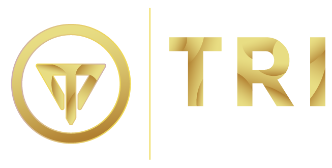 LOGO TRI CONSULTORIA