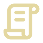 TRI Alvará de funcionamento