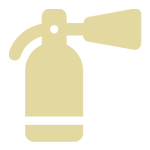 TRI Certificado do Corpo de Bombeiros