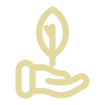 TRI Licença ambiental