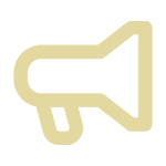 TRI Licença de publicidade