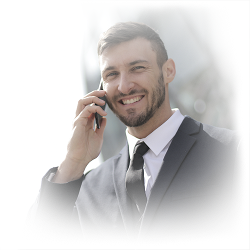 TRI ATENDIMENTO DE QUALIDADE