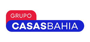 casasbahia
