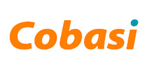 cobasi