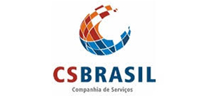 csbrasil