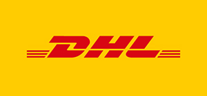 dhl