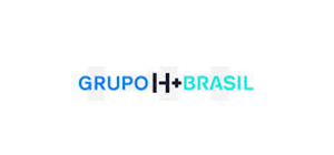 grupohbrasil