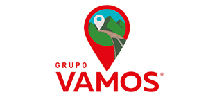 grupovamos
