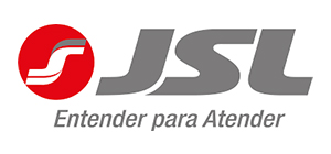 jsl