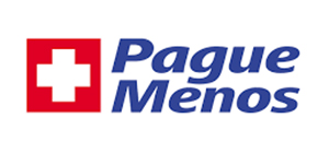 paguemenos