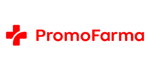 promofarma