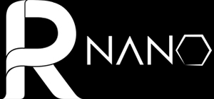 rnano
